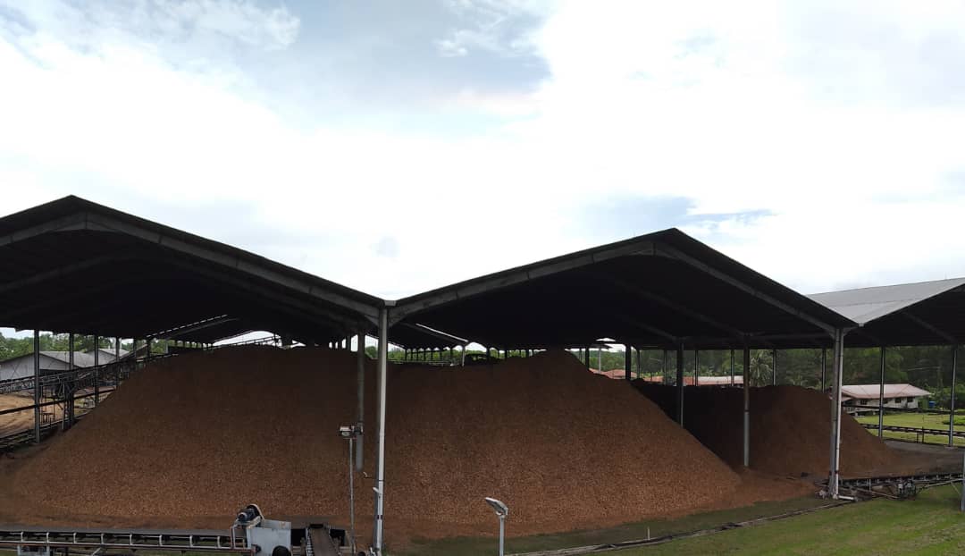 Sheltered Woodchips YardSheltered Woodchips YardSheltered Woodchips YardSheltered Woodchips YardSheltered Woodchips YardSheltered Woodchips YardSheltered Woodchips Yard